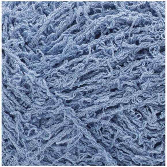 Four Hand Crafted Crocheted Colorful Reusable Dish or Vegetable Scrubby's!! - Picture 6 of 9